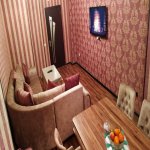 Satılır 2 otaqlı Yeni Tikili, İnşaatçılar metrosu, Yeni Yasamal qəs., Yasamal rayonu 4