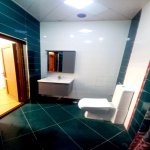 Продажа 2 комнатная Новостройка, м. Ази Асланова метро, Хетаи район 15