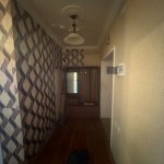 Kirayə (aylıq) 3 otaqlı Köhnə Tikili, Azadlıq metrosu, 8-ci mikrorayon, Binəqədi rayonu 7