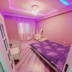 Kirayə (aylıq) 2 otaqlı Yeni Tikili Xırdalan 10