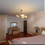 Satılır 3 otaqlı Köhnə Tikili, Yasamal rayonu 5