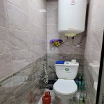 Продажа 3 комнатная Новостройка, Масазыр, Абшерон район 10