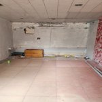 Аренда Объект, м. Ахмедли метро, Хетаи район 7