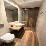 Kirayə (aylıq) 3 otaqlı Yeni Tikili, 28 May metrosu, Nəsimi rayonu 18