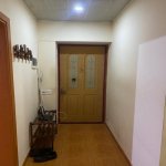 Kirayə (aylıq) 3 otaqlı Köhnə Tikili, Qara Qarayev metrosu, Nizami rayonu 2