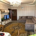 Satılır 2 otaqlı Köhnə Tikili, Xalqlar dostluğu metrosu, Əhmədli, Xətai rayonu 2
