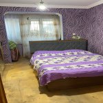 Satılır 2 otaqlı Köhnə Tikili, Yeni Günəşli qəs., Suraxanı rayonu 6