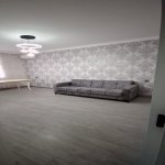 Kirayə (aylıq) 2 otaqlı Köhnə Tikili, Gənclik metrosu, Nərimanov rayonu 2