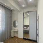 Kirayə (aylıq) 3 otaqlı Yeni Tikili, Yasamal rayonu 12