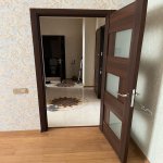 Продажа 2 комнат Новостройка Хырдалан 7