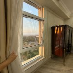 Satılır 4 otaqlı Yeni Tikili, Avtovağzal metrosu, Biləcəri qəs., Binəqədi rayonu 14