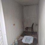 Satılır 2 otaqlı Həyət evi/villa, Hövsan qəs., Suraxanı rayonu 18