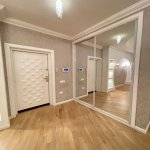Продажа 3 комнат Новостройка, м. Гянджлик метро, Наримановский р-н район 8