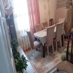 Продажа 2 комнат Вторичка, пос. Бакиханова, Сабунчу район 3