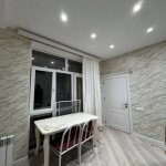 Kirayə (aylıq) 2 otaqlı Yeni Tikili, Dərnəgül metrosu, 7-ci mikrorayon, Binəqədi rayonu 1