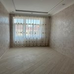 Satılır 3 otaqlı Yeni Tikili Xırdalan 4