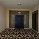 Satılır 2 otaqlı Yeni Tikili Xırdalan 5