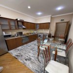 Продажа 3 комнат Новостройка, Насими район 6
