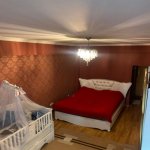 Kirayə (aylıq) 2 otaqlı Köhnə Tikili, İçərişəhər metrosu, Səbail rayonu 4