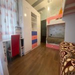 Аренда 3 комнатная Новостройка, İnşaatçılar метро, пос. Йени Ясамал, Ясамал район 7