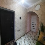 Satılır 3 otaqlı Yeni Tikili, Masazır, Abşeron rayonu 11