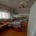 Satılır 2 otaqlı Həyət evi/villa Gəncə 7