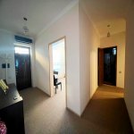 Satılır 4 otaqlı Bağ evi, Mərdəkan, Xəzər rayonu 32