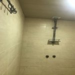 Kirayə (aylıq) Obyekt, İnşaatçılar metrosu, Yeni Yasamal qəs., Yasamal rayonu 10