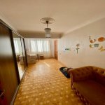 Kirayə (aylıq) 4 otaqlı Köhnə Tikili, 28 May metrosu, Nəsimi rayonu 6