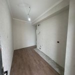 Satılır 2 otaqlı Yeni Tikili, Yasamal qəs., Yasamal rayonu 10