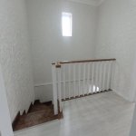 Satılır 4 otaqlı Həyət evi/villa, Masazır, Abşeron rayonu 12