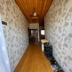 Satılır 3 otaqlı Həyət evi/villa, Binə qəs., Xəzər rayonu 4