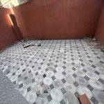 Satılır 5 otaqlı Həyət evi/villa, Masazır, Abşeron rayonu 7