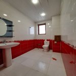 Kirayə (aylıq) 14 otaqlı Həyət evi/villa, Xalqlar dostluğu metrosu, Nizami rayonu 31