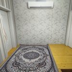Satılır 5 otaqlı Həyət evi/villa Xırdalan 4
