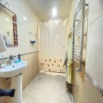 Satılır 3 otaqlı Yeni Tikili, Masazır, Abşeron rayonu 8