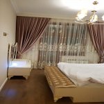 Аренда 2 комнатная Новостройка, м. Азадлыг метро, 8-ой микрорайон, Бинагадинский р-н район 8