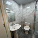 Kirayə (aylıq) 1 otaqlı Yeni Tikili, Əhmədli metrosu, Xətai rayonu 10