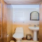 Kirayə (günlük) 3 otaqlı Həyət evi/villa Quba 11
