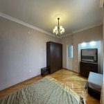 Kirayə (aylıq) 2 otaqlı Yeni Tikili, 28 May metrosu, Nəsimi rayonu 3