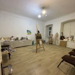 Kirayə (aylıq) 1 otaqlı Ofis, 28 May metrosu, Nəsimi rayonu 6