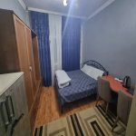 Kirayə (günlük) Mini otel / Xostel, Nizami metrosu, Yasamal rayonu 2