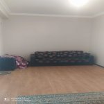 Kirayə (aylıq) 2 otaqlı Yeni Tikili, Yasamal rayonu 5