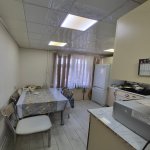 Продажа 3 комнатная Вторичка, м. Ичяришяхяр метро, Сябаиль район 8