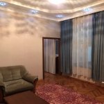 Kirayə (aylıq) 2 otaqlı Köhnə Tikili, Sahil metrosu, Səbail rayonu 3