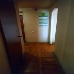 Kirayə (aylıq) 1 otaqlı Köhnə Tikili, 28 May metrosu, Kubinka, Nəsimi rayonu 5