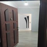 Продажа 2 комнат Вторичка, 9-ый микрорайон, Бинагадинский р-н район 14