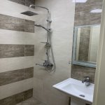 Kirayə (aylıq) 2 otaqlı Yeni Tikili, İnşaatçılar metrosu, Yasamal qəs., Yasamal rayonu 31