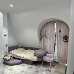 Продажа 4 комнатная Новостройка, Насими район 12