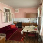 Satılır 6 otaqlı Bağ evi, Şüvəlan, Xəzər rayonu 34